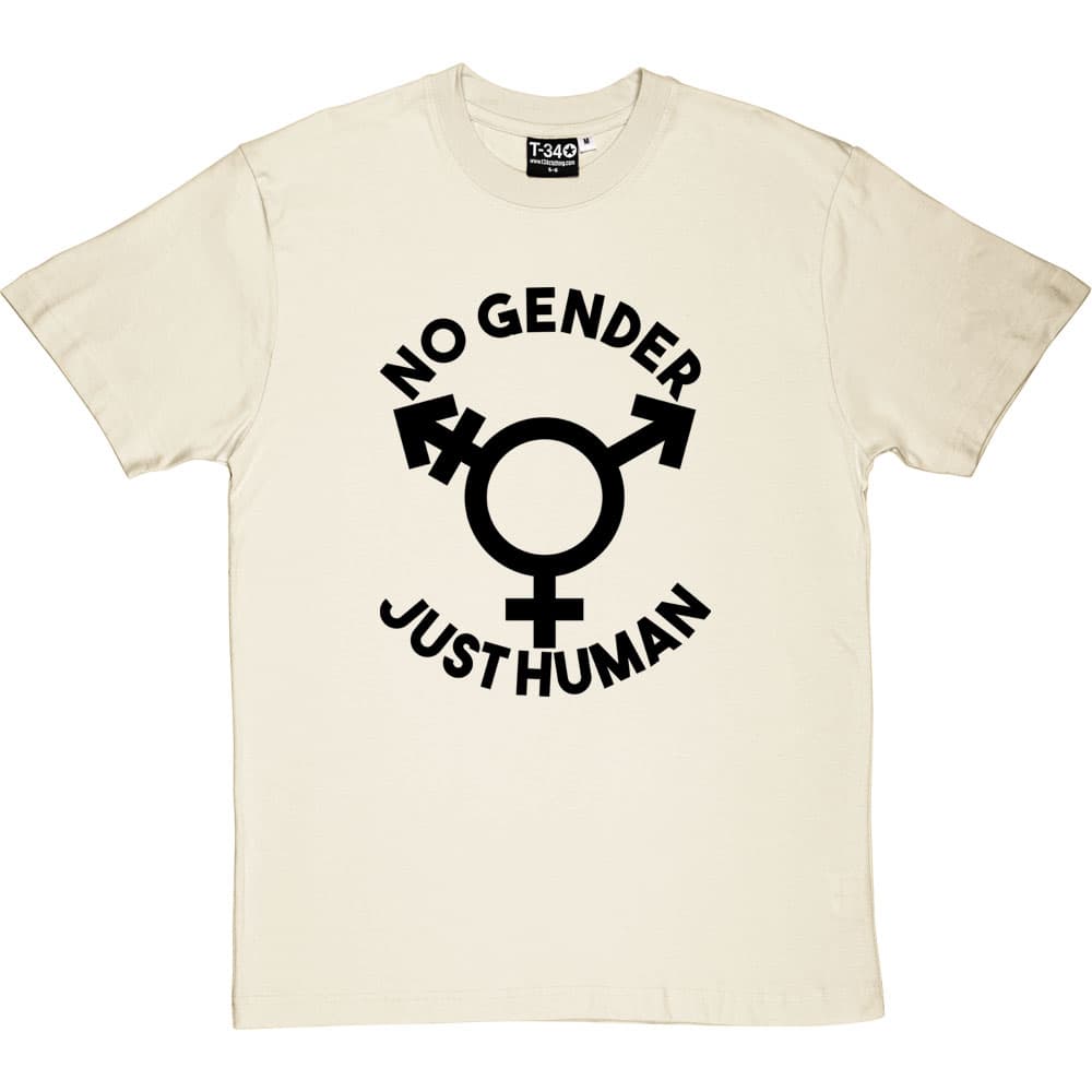 Knit Garments - T-shirt