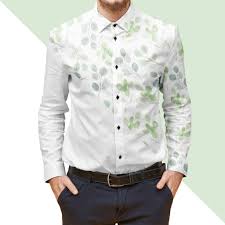 Woven Garments - Shirt