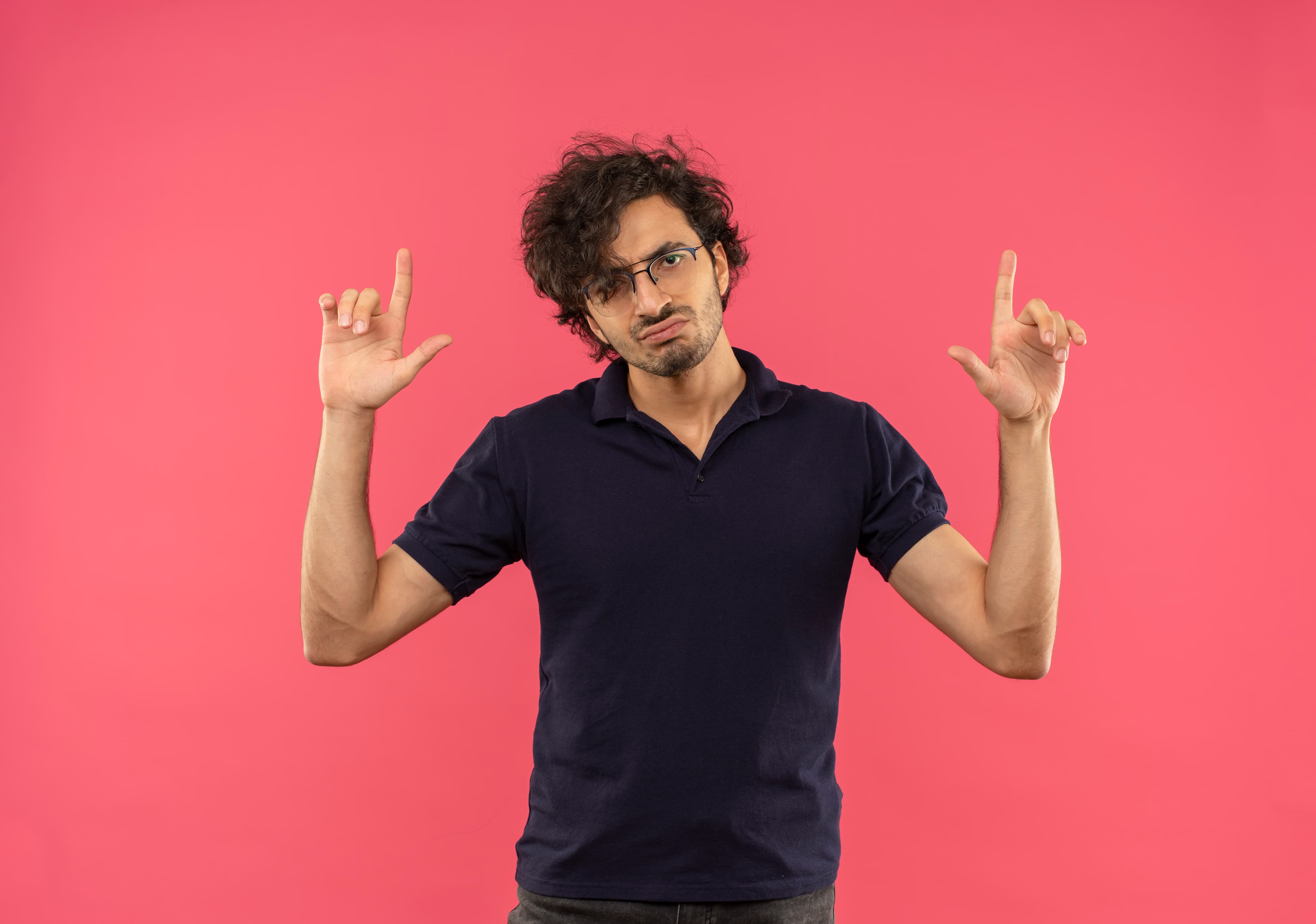 Woven Garments - Shirt