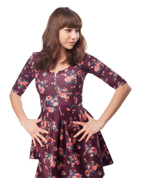 Special Categories - Ladies Wear